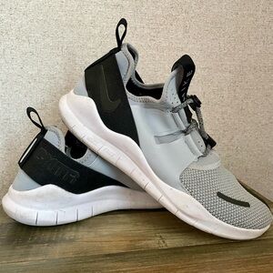 Nike Free Runner CMTR